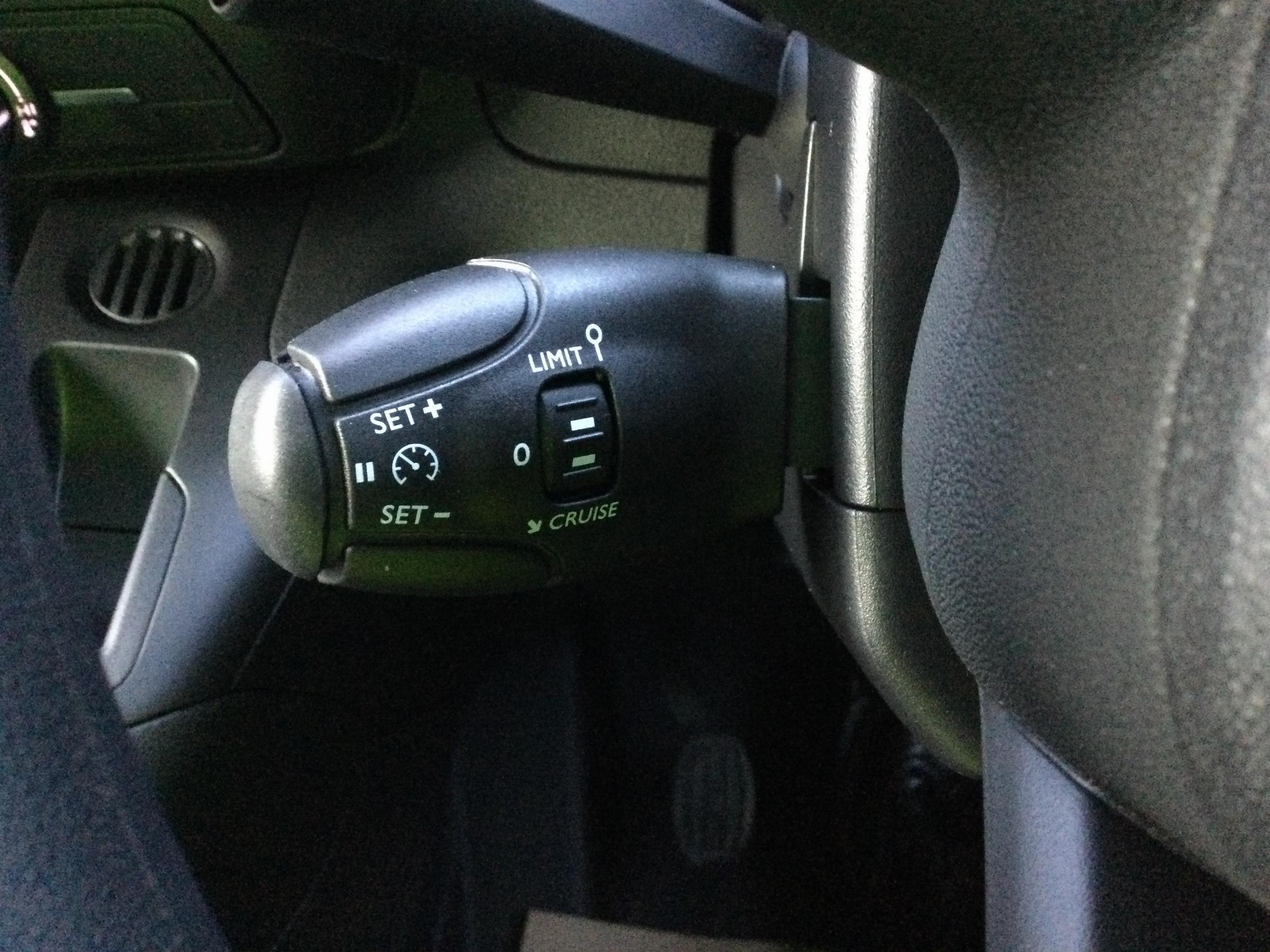 Fiat Doblo Panel Van 17